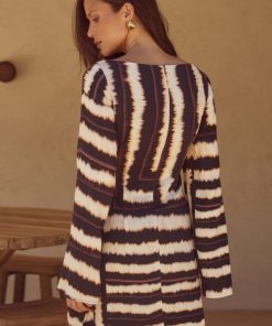 Newtrad.shop99d9acbe92 2