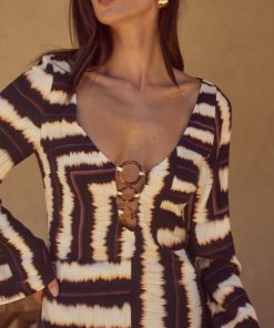 Newtrad.shop99d9acbe92 3