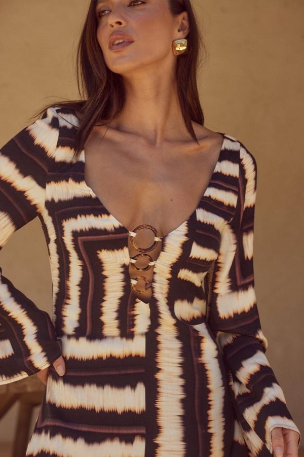 Newtrad.shop99d9acbe92 3