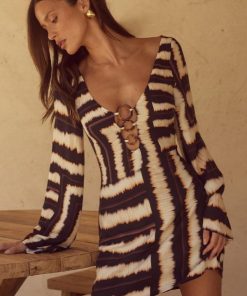 Newtrad.shop99d9acbe92 5