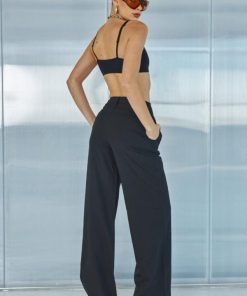 Newtrad.shop99e44641c5 2