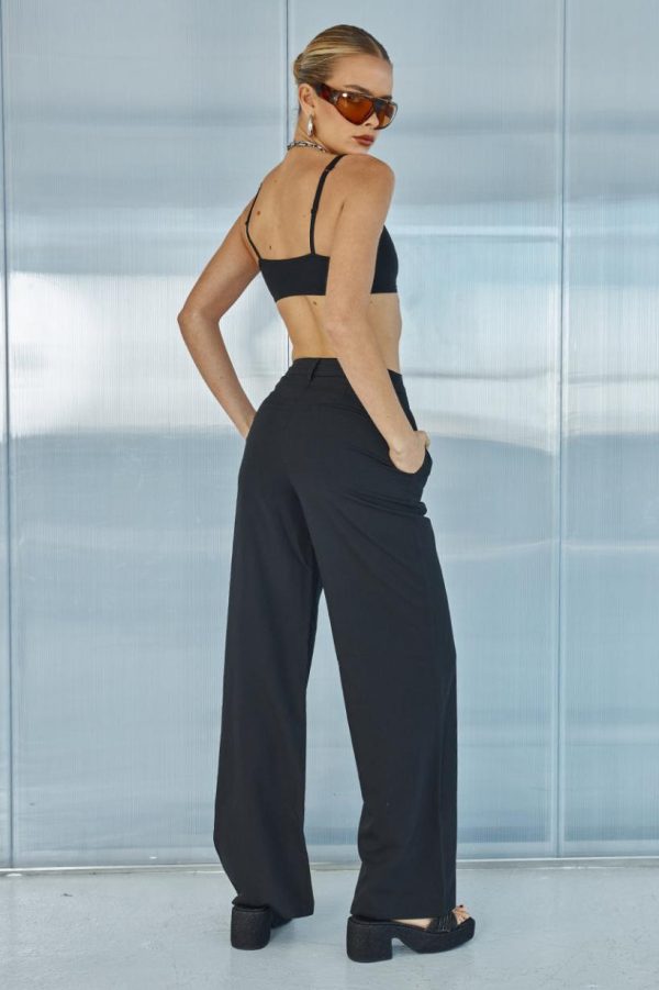 Newtrad.shop99e44641c5 2