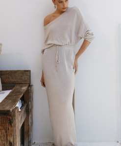 Newtrad.shop99fa151c8e 1