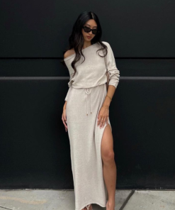 Newtrad.shop99fa151c8e 2