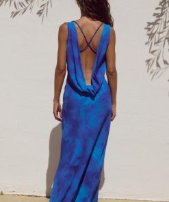 Newtrad.shop9ab3a83f0b 2