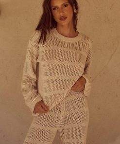 Newtrad.shop9afe02cd0e 1