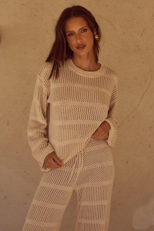 Newtrad.shop9afe02cd0e 1