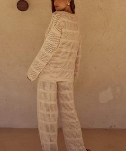 Newtrad.shop9afe02cd0e 2