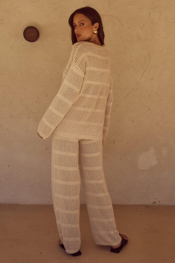 Newtrad.shop9afe02cd0e 2