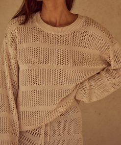 Newtrad.shop9afe02cd0e 3