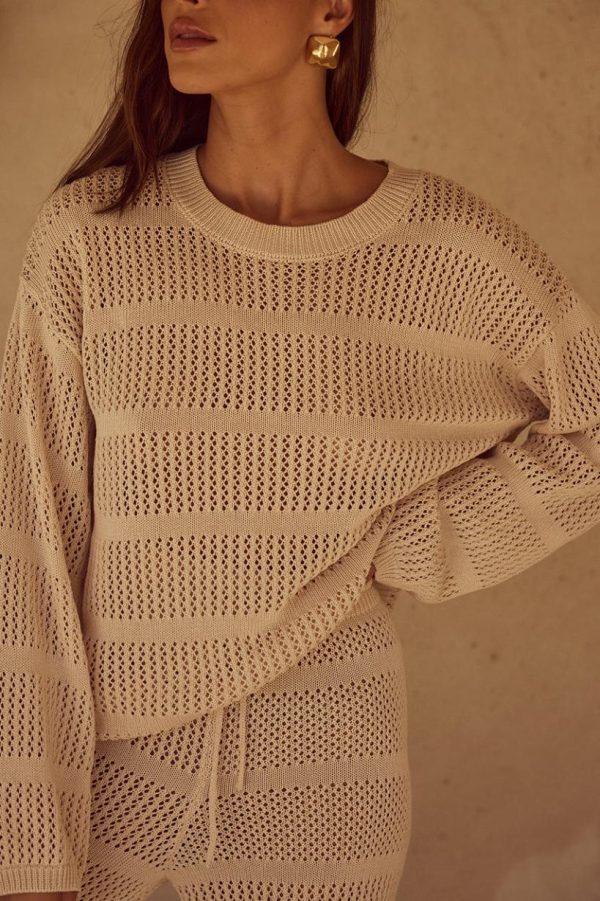 Newtrad.shop9afe02cd0e 3