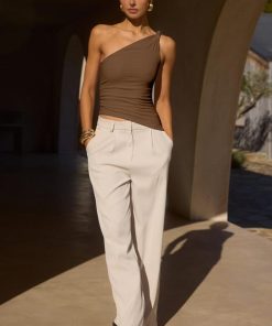 Newtrad.shop9b048b3050 3