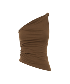 Newtrad.shop9b048b3050 4