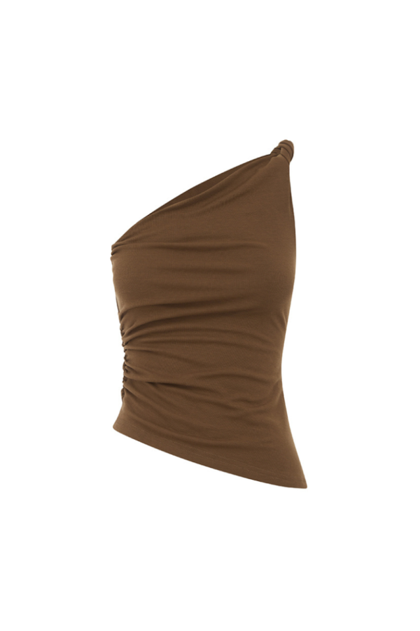 Newtrad.shop9b048b3050 4