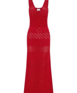 Newtrad.shop9b51bc4b64 5