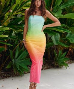 Newtrad.shop9b5d61b8d8 1