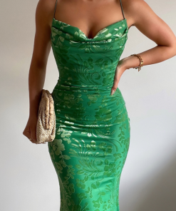 Newtrad.shop9b850e19f1 1