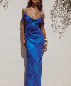 Newtrad.shop9b8a322f79 1