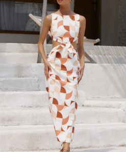 Newtrad.shop9b959705b8 4