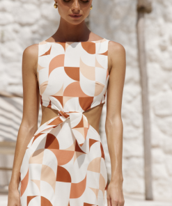 Newtrad.shop9b959705b8 5