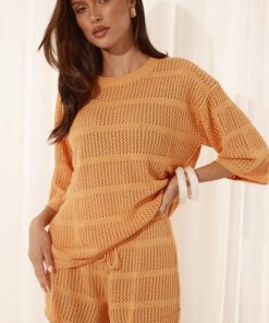 Newtrad.shop9bbf020a1e 1