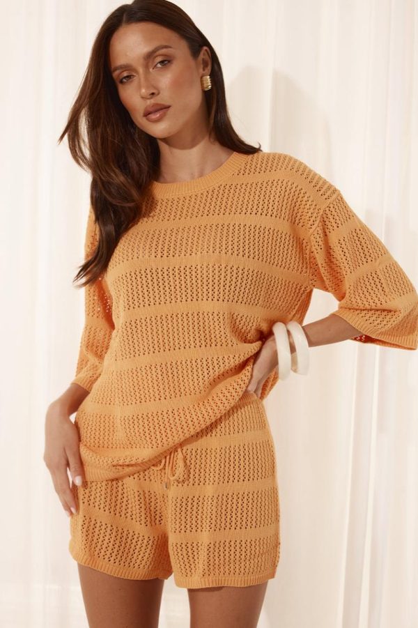 Newtrad.shop9bbf020a1e 1