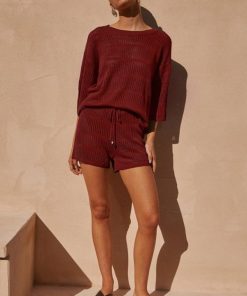 Newtrad.shop9c08befc2c 1