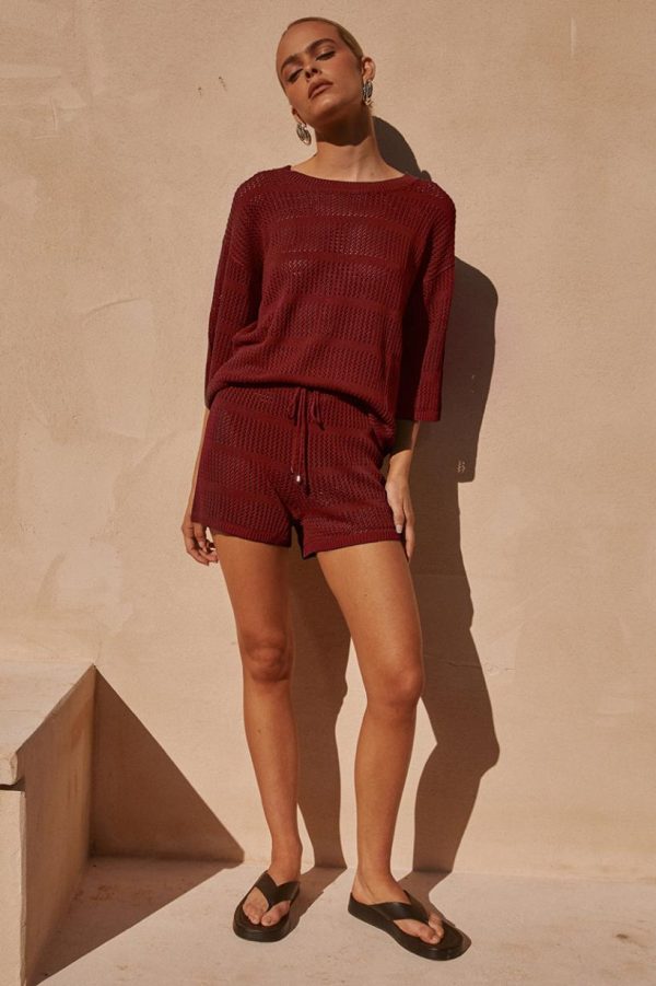 Newtrad.shop9c08befc2c 1