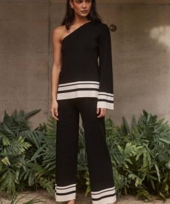 Newtrad.shop9c34f9877d 1