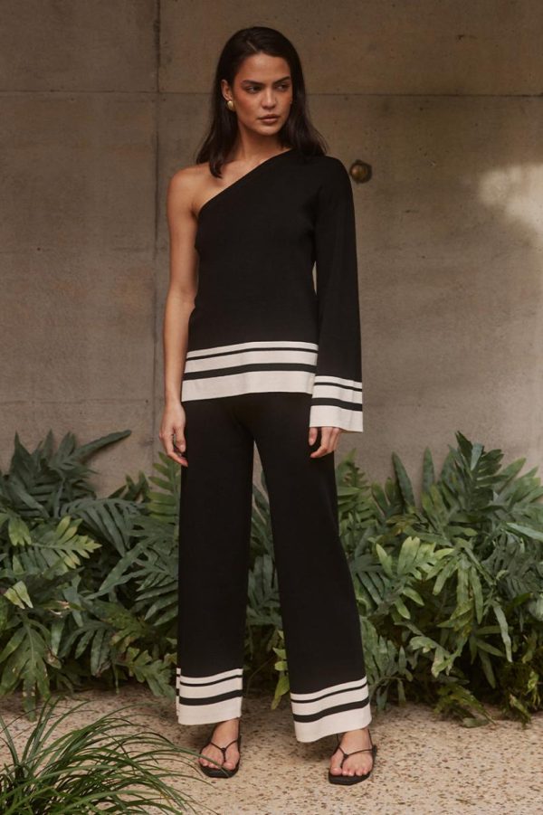 Newtrad.shop9c34f9877d 1