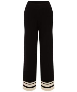 Newtrad.shop9c34f9877d 4