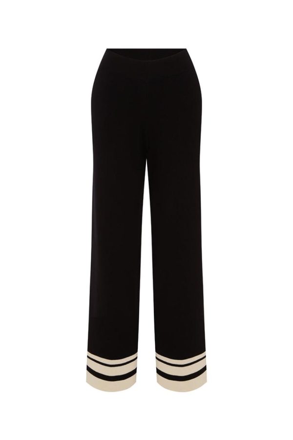 Newtrad.shop9c34f9877d 4