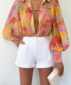 Newtrad.shop9c4abebee9 1