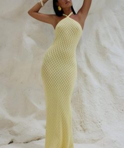 Newtrad.shop9c5cb48dc3 1