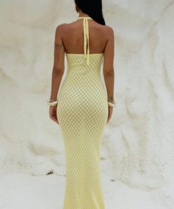 Newtrad.shop9c5cb48dc3 2