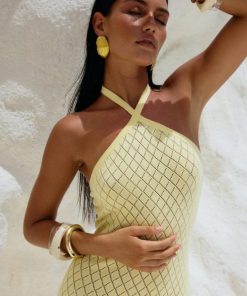 Newtrad.shop9c5cb48dc3 3