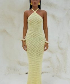 Newtrad.shop9c5cb48dc3 4