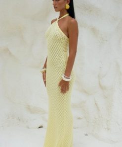 Newtrad.shop9c5cb48dc3 5