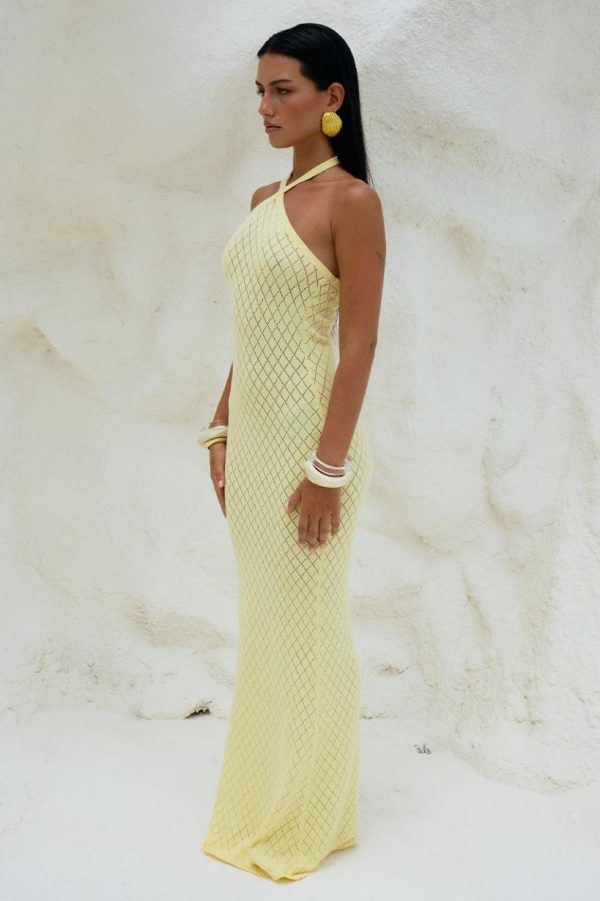 Newtrad.shop9c5cb48dc3 5