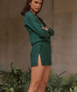 Newtrad.shop9c64bf4b9b 5