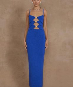 Newtrad.shop9cdb5e3fda 1