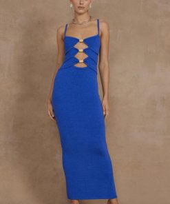 Newtrad.shop9cdb5e3fda 4