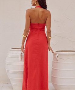 Newtrad.shop9dce4e725f 2