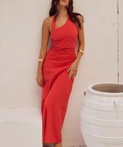 Newtrad.shop9dce4e725f 4