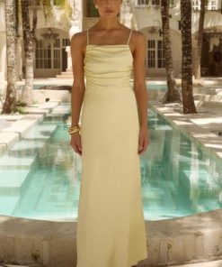 Newtrad.shop9dd2601a99 2