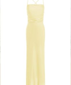 Newtrad.shop9dd2601a99 3