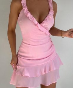 Newtrad.shop9e55ff99eb 1