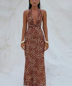 Newtrad.shop9e8523e48f 1