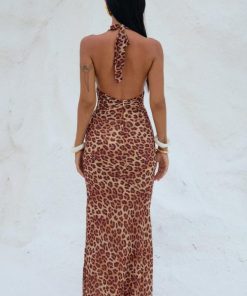 Newtrad.shop9e8523e48f 2