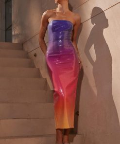 Newtrad.shop9ec9376923 1